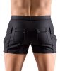 Men's shorts 2XL